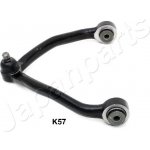 Ridici paka, zaveseni kol JAPANPARTS CJ-K57