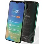 FiGi Note 1 Pro 128GB – Hledejceny.cz