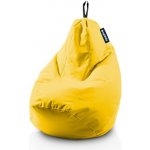 SakyPaky Banana žlutá – Sleviste.cz