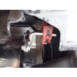 FOX AL100001-090 – Hledejceny.cz
