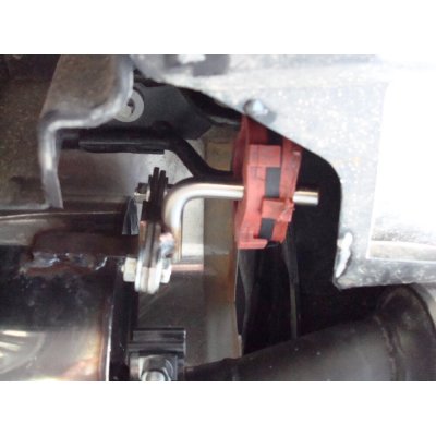 FOX AL100001-090 – Hledejceny.cz