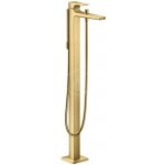 Hansgrohe 32532990 – Hledejceny.cz