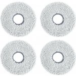 Ecovacs DWP020022 – Sleviste.cz