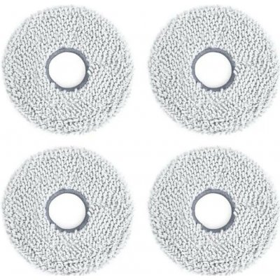 Ecovacs DWP020022 – Sleviste.cz