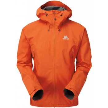 Mountain Equipment Garwhal Jacket Magma