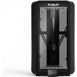 FLSUN T1 – Zboží Živě