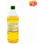 PM Aqualog saunová esence Schrader grapefruit 1009-1 1 l – Hledejceny.cz