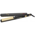 Babyliss PRO BAB3091BKTE Black Titanium – Zboží Dáma