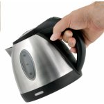 Vigan WK12X – Hledejceny.cz