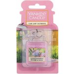 Yankee Candle Sunny Daydream gelová visačka – Hledejceny.cz