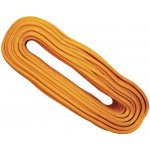 Singing Rock STATIC R44 11.0 60 m – Hledejceny.cz