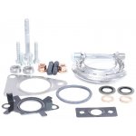 Montazni sada, dmychadlo BTS Turbo T931190ABS
