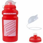 Force "F" 500 ml – Zbozi.Blesk.cz