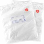 Siguro Ziplock ZB2635A 26×35 cm 20 ks – Sleviste.cz