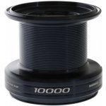 cívky Shimano Aerlex 10000 XSB – Zbozi.Blesk.cz