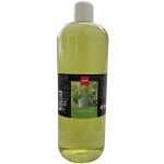 Harvia esence do sauny 1000 ml severská bříza – Sleviste.cz