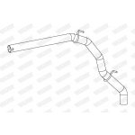 WALKER WA 10805 – Hledejceny.cz
