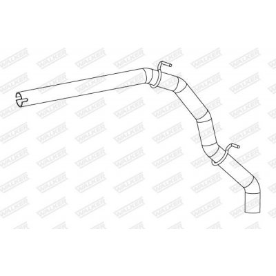 WALKER WA 10805 – Hledejceny.cz