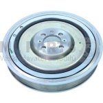 Originál OEM 55573593 – Zboží Mobilmania