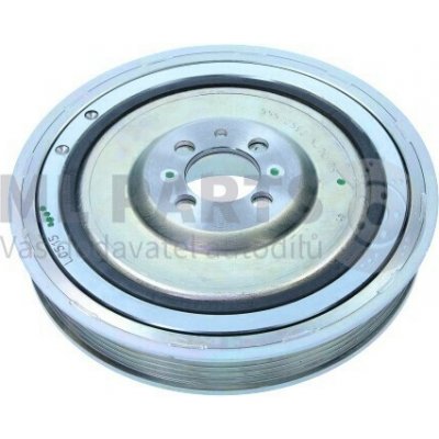 Originál OEM 55573593 – Zboží Mobilmania