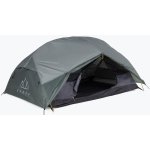 KADVA EXPEDIT 2 PRO – Hledejceny.cz