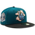 New Era 59FIFTY "Cloud Spiral" Los Angeles Dodgers – Hledejceny.cz