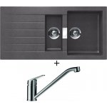 Set Schock Signus D-150 + Evinas – Zboží Mobilmania