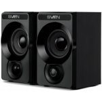 Sven SPS-535 – Hledejceny.cz