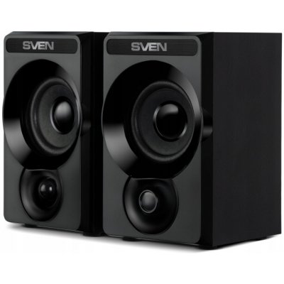 Sven SPS-535 – Hledejceny.cz