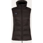 UHIP Vesta Everyday dámská ash brown – Zboží Dáma