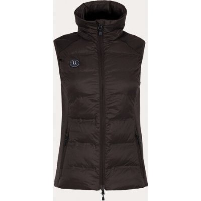 UHIP Vesta Everyday dámská ash brown – Zboží Dáma