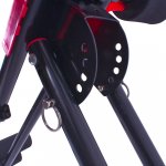 Sportago Ab Booster Easy – Zboží Mobilmania