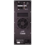 HYPEX FA502 – Zboží Živě