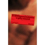 S Wittgensteinem v gay sauně – Hledejceny.cz