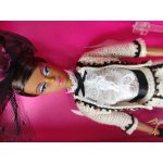 Barbie Módní elegance – Zboží Dáma