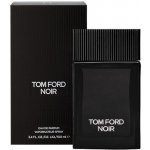 Tom Ford Noir parfémovaná voda pánská 100 ml – Zbozi.Blesk.cz