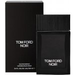 Tom Ford Noir parfémovaná voda pánská 100 ml – Hledejceny.cz