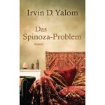 Das Spinoza-Problem – Hledejceny.cz