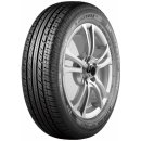 Austone SP801 175/60 R13 77T