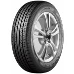 Austone SP801 165/65 R14 79T