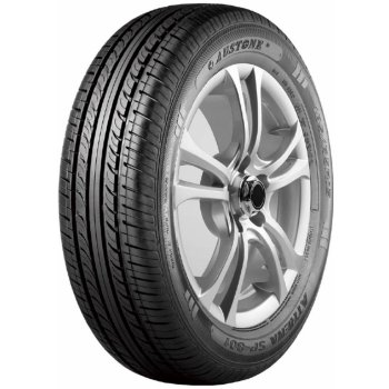 Austone SP801 185/80 R14 91T