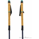 Leki Bernina FX Carbon – Sleviste.cz