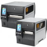 Zebra ZT411 ZT41143-T0B0000Z – Zboží Živě