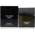 Tom Ford Noir parfémovaná voda pánská 100 ml – Hledejceny.cz