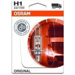 Osram H1 P14,5s 24V 70W – Hledejceny.cz