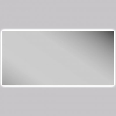 CERANO CER-476711 – Zbozi.Blesk.cz