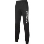 Mizuno dětské tepláky Jr Knit Track – Zbozi.Blesk.cz