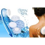 Spin Spa SS111516 – Zboží Mobilmania