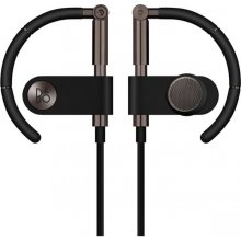 Bang & Olufsen BeoPlay Earset