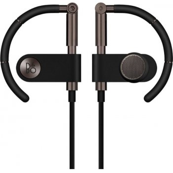 Bang & Olufsen BeoPlay Earset